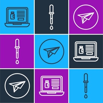 buying drugs on the darknet