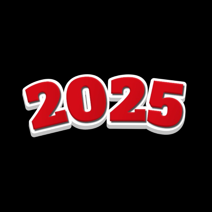 2025 darknet markets
