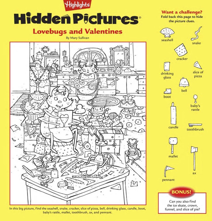 hidden wiki tor onion urls directories