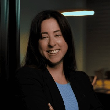 dark markets romania