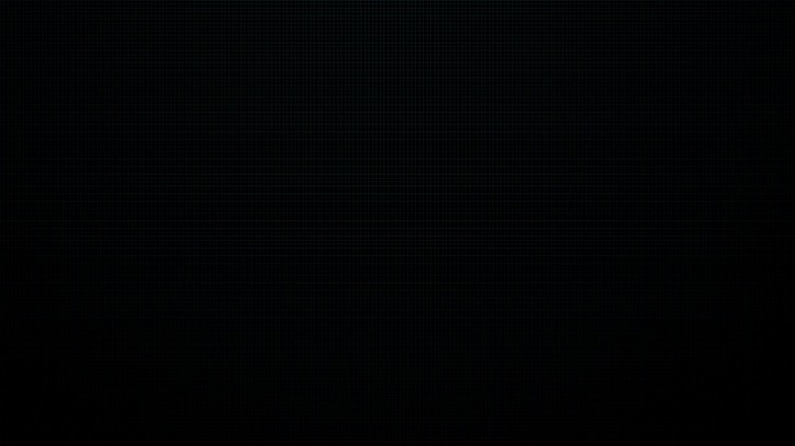 dark markets colombia