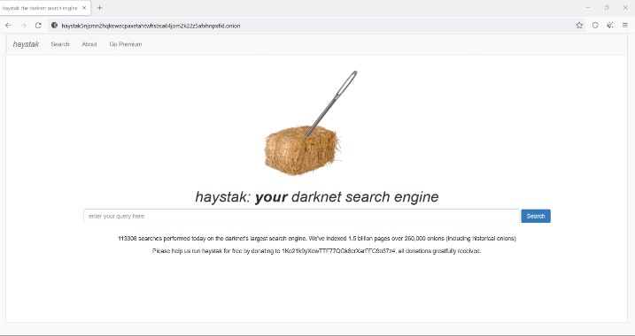drug website dark web