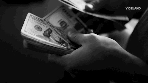 dark markets portugal