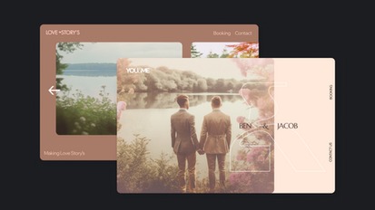 dark web porn websites