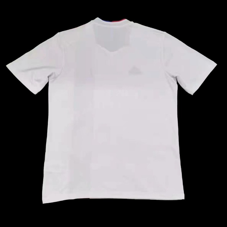 best dark web drug site 2024