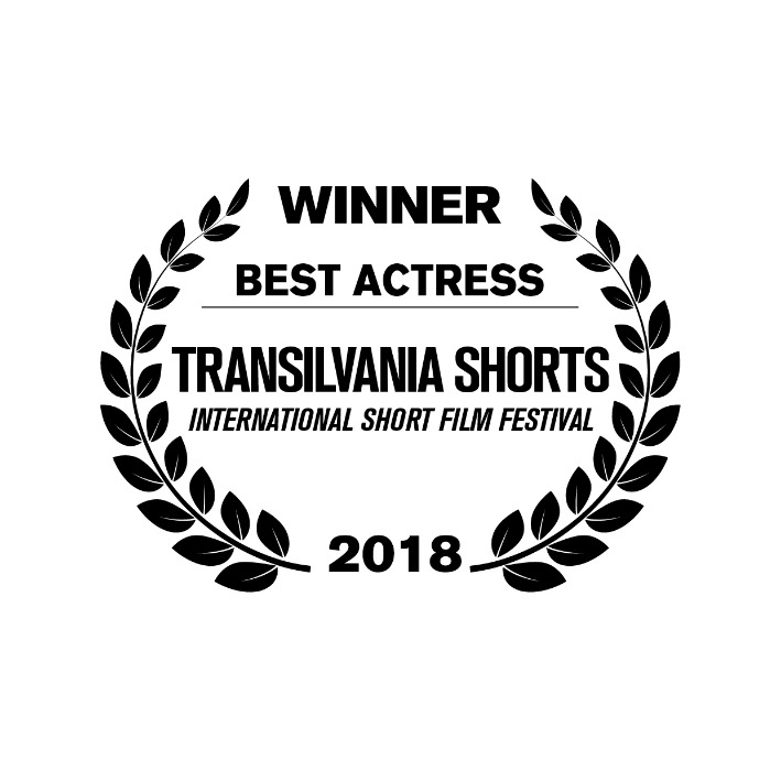 best darknet market 2025 reddit