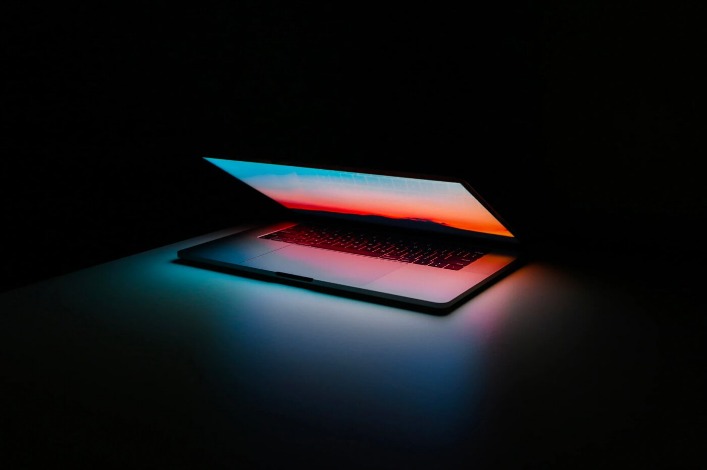 darknet litecoin