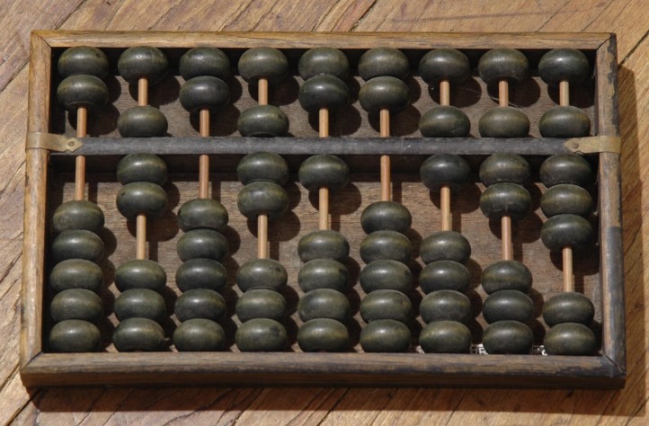 Abacus Market darknet