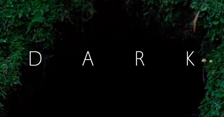 dark web markets reddit