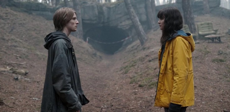 dark web markets reddit