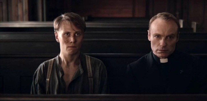 dark web markets reddit