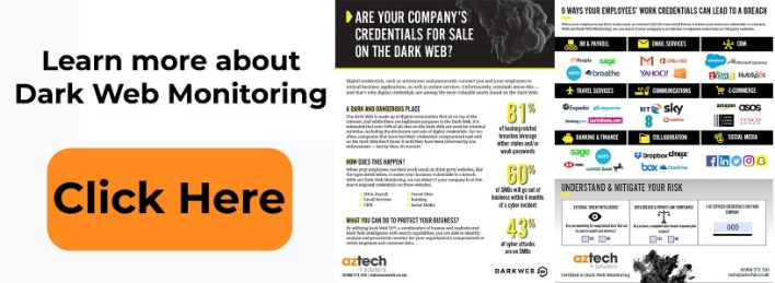 download dark web videos
