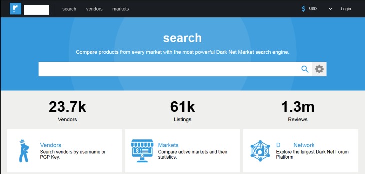 darknet dream market link