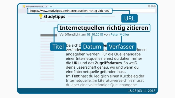 deep web links 2023