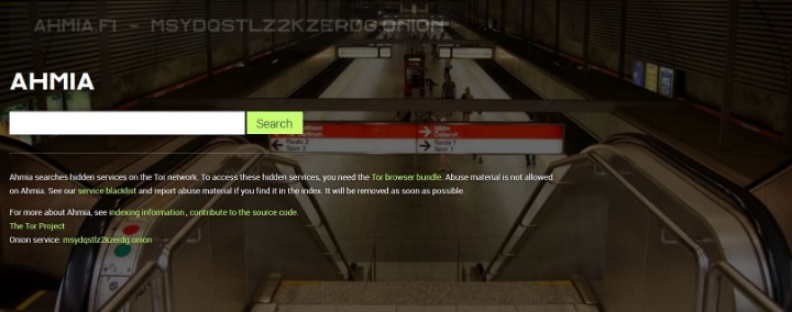 best darknet market uk