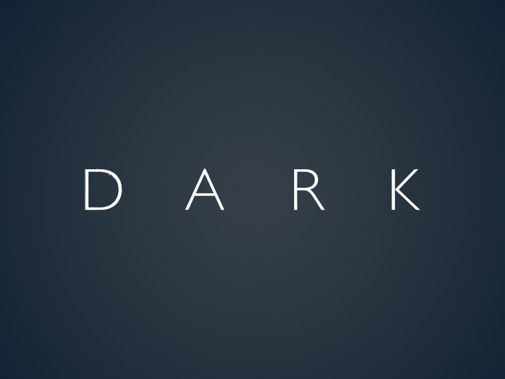 how to dark web reddit