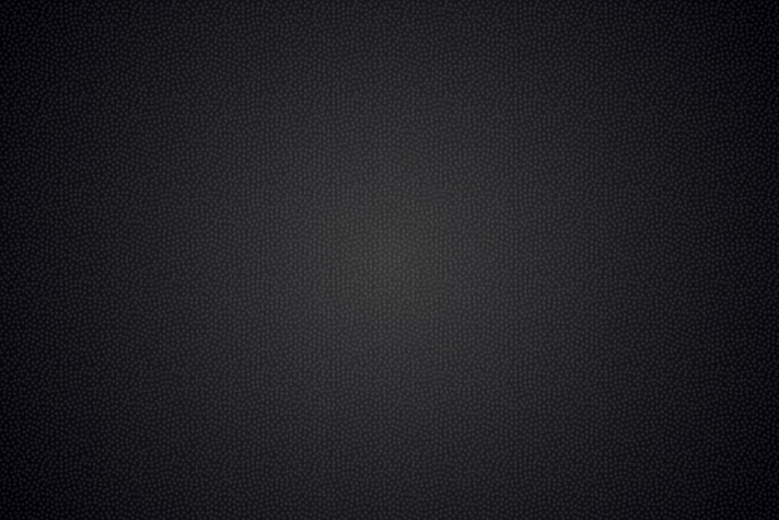 black market sites 2025