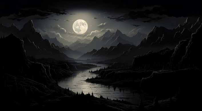 dark markets switzerland