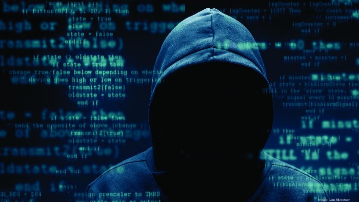 darknet live markets