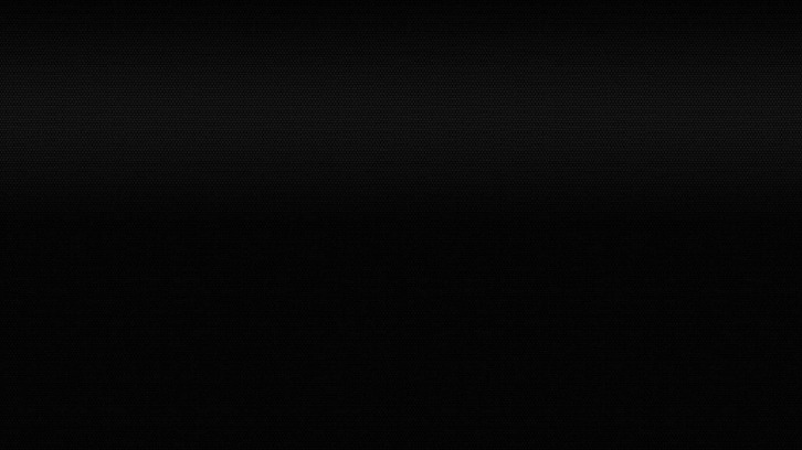 black market website review