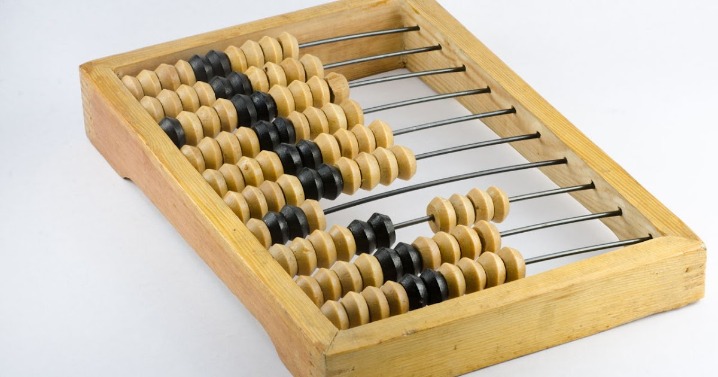 abacus darknet link