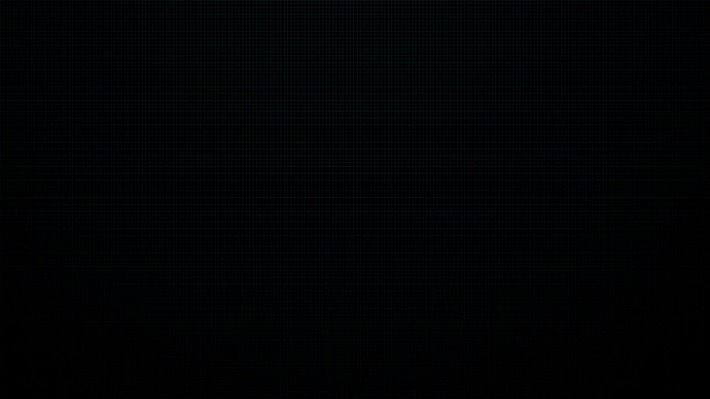 dark web links 2025 reddit