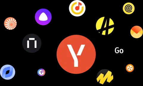 best darknet sites 2025