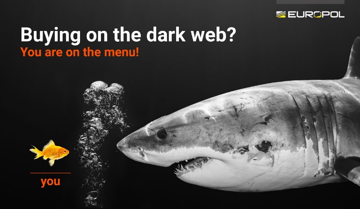 best darknet sites 2025