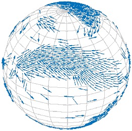 darknet drug delivery