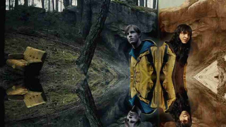 dark web markets 2023 australia