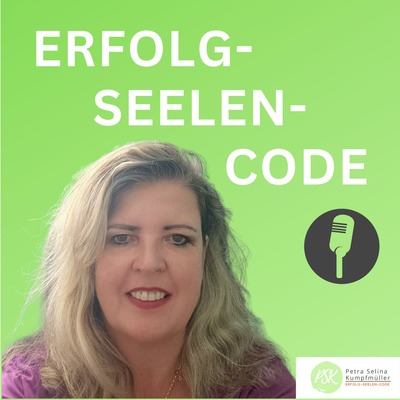 bitcoin darknet drugs