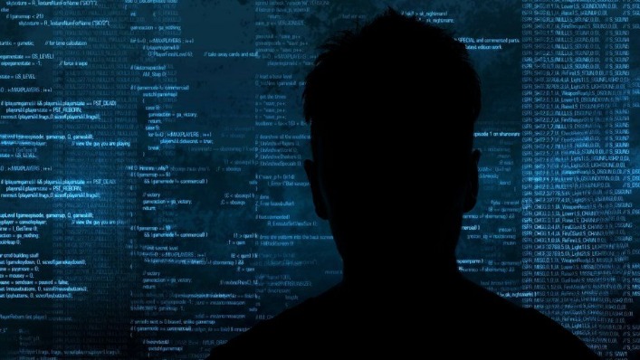 bitcoin darknet drugs