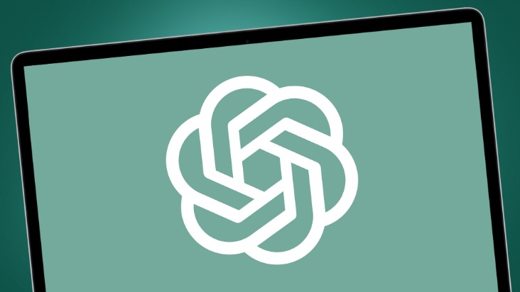 best dark web marketplaces 2025