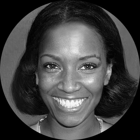 best dark web marketplaces 2025