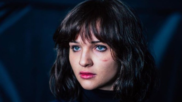 dark web websites 2024