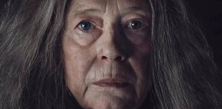 dark web websites 2024