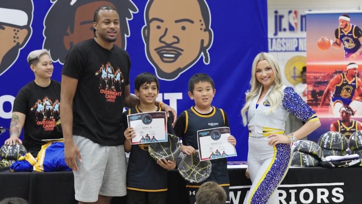 darknet dating sites