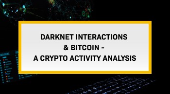 how many darknet markets are there