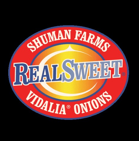 fresh onions link