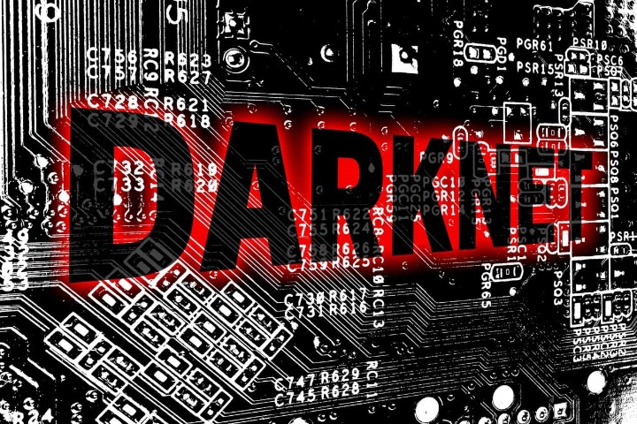 darknet markets reddit