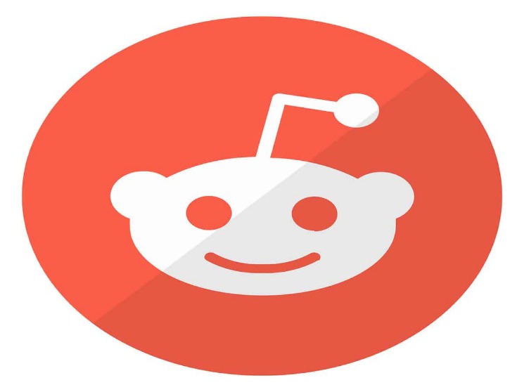 deep web market links reddit
