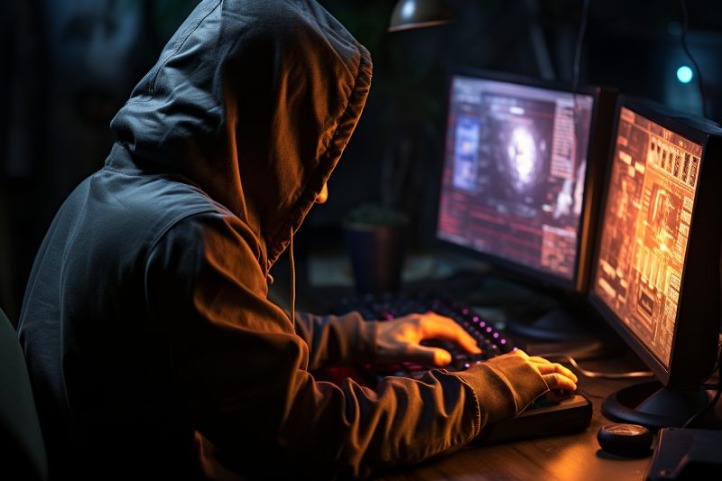 darknet links 2023 drugs