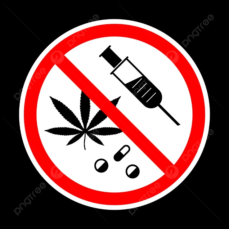 drugs on the dark web