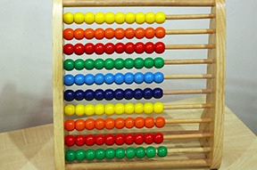 Abacus Market link