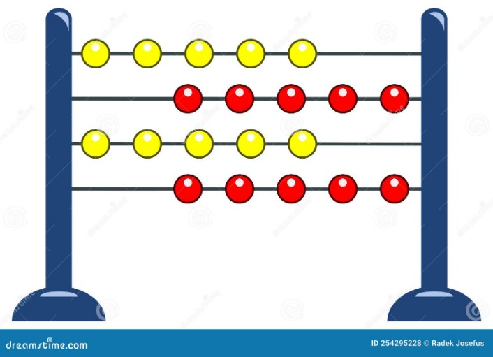 Abacus Market link