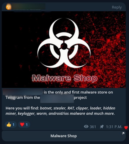 how to access dark web markets