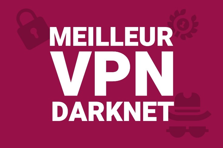 darknet market vendor guide