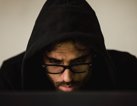escrow market darknet