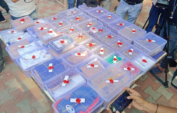 best dark web drug site 2025